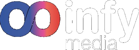 infymedia